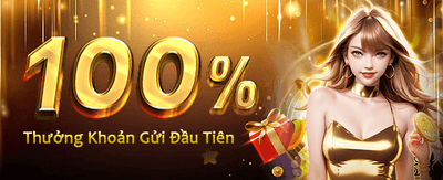 Thắng lớn cùng yyy casino app