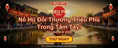 Sòng bài trực tuyến uy tín nhất