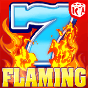 Rực Lửa 777 game thumbnail