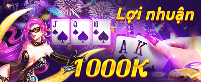 Tải app yyy casino nhận quà