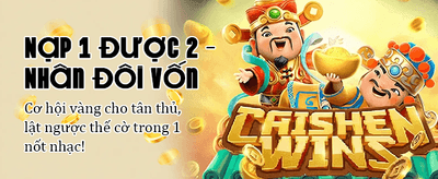 Đăng ký tài khoản nhận ưu đãi