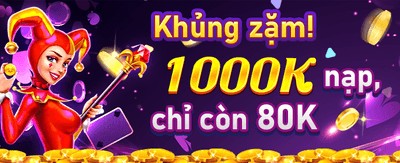 Đăng nhập yyy casino ngay