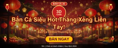 Tải app yyy casino nhận quà