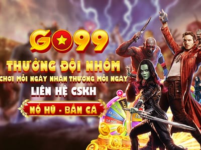 Giao diện ứng dụng yyy casino hiện đại và sang trọng