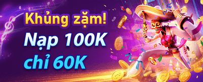 Trải nghiệm yyy casino app