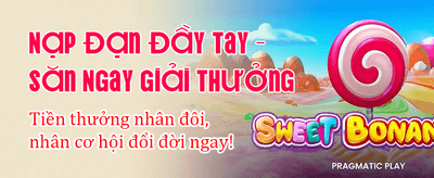 Trải nghiệm casino đẳng cấp quốc tế