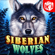 Sói Siberian game screenshot