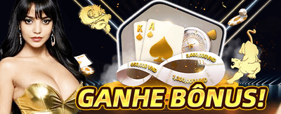Chào mừng đến với yyy casino