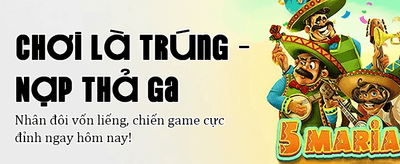 Chào mừng đến với yyy casino