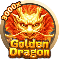 Kim Long Đế Quốc game icon