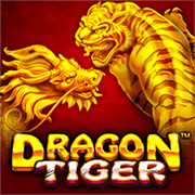 Long Hổ game thumbnail