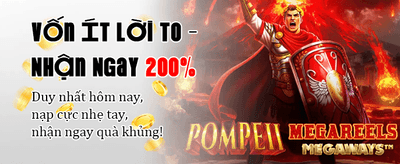 Trải nghiệm yyy casino app