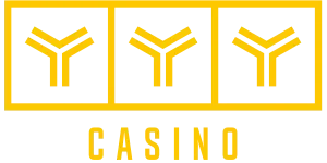 yyycasinoapp.net Logo